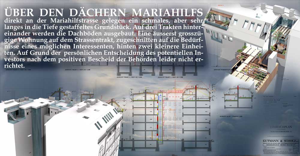  - 01_architekt-daniel-gutmann_dachgeschosse-mariahilferstrasse_1000x520